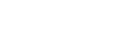 豚バラ肉チャーシュー