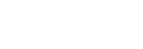豚バラ軟骨チャーシュー